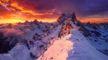 Two champagne glasses on rooftop ledge at dusk, city lights blurred in background, golden sunset glow, f/2.8, celebratory atmosphere with bokeh effect --ar 16:9 --v 7.0 --style raw --c 10