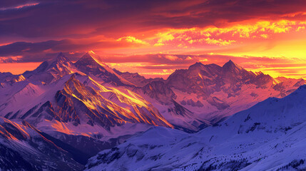 Two champagne glasses on rooftop ledge at dusk, city lights blurred in background, golden sunset glow, f/2.8, celebratory atmosphere with bokeh effect --ar 16:9 --v 7.0 --style raw --c 10