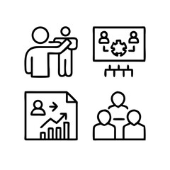 Location map pin icons set. Modern map marker collection. Pinpoint. Location pin icon. Map pin place marker. Map marker pointer icon. GPS location symbol. Flat style vector. destination
