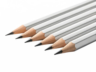Pencil leads png mechanical pencil leads png graphite refills png pencil refills png drawing leads png HB leads png transparent background image