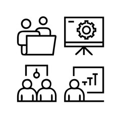 Location map pin icons set. Modern map marker collection. Pinpoint. Location pin icon. Map pin place marker. Map marker pointer icon. GPS location symbol. Flat style vector. destination
