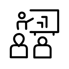 Location map pin icons set. Modern map marker collection. Pinpoint. Location pin icon. Map pin place marker. Map marker pointer icon. GPS location symbol. Flat style vector. destination
