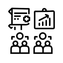 Location map pin icons set. Modern map marker collection. Pinpoint. Location pin icon. Map pin place marker. Map marker pointer icon. GPS location symbol. Flat style vector. destination
