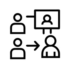Location map pin icons set. Modern map marker collection. Pinpoint. Location pin icon. Map pin place marker. Map marker pointer icon. GPS location symbol. Flat style vector. destination
