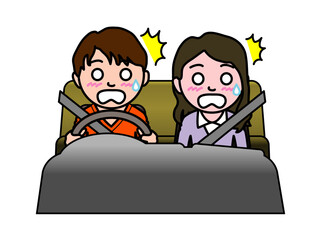 2025_0601_006_壱A_驚くドライバー私服男子A_CS3.ai