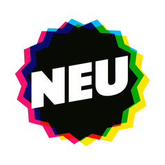 Neu