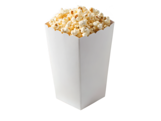 Popcorn box png movie snack box png popcorn container png striped popcorn box png paper popcorn box png cinema snack png transparent background image
