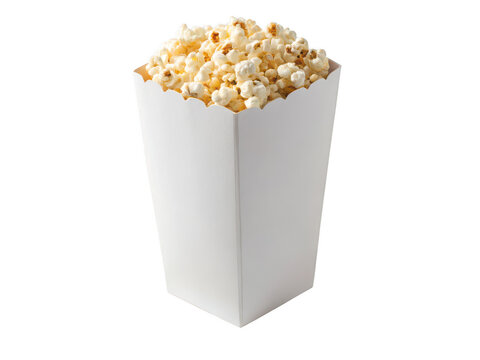 Popcorn box png movie snack box png popcorn container png striped popcorn box png paper popcorn box png cinema snack png transparent background image - Powered by Adobe