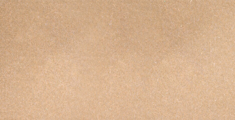 Eco recycle paper, Linen Textured Paper background, grain paper texture, dots, speckles, specks, flecks and particles. Craft repeating wallpaper. Natural cream grunge surface background