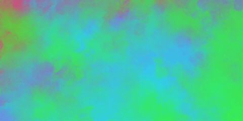 abstract watercolor background. Colorful watercolor textured background, soft noise effect pattern lo fi multicolor vintage retro vs. glitch texture. Colorful Abstract Smoke and Water Background.