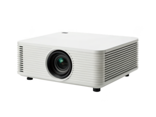 Projector png digital projector png movie projector png portable presentation projector png home theater device png projection machine png transparent background image