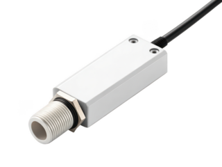 Proximity sensor png detection sensor png motion sensor png object sensing device png industrial sensor png electronic detector png transparent background image