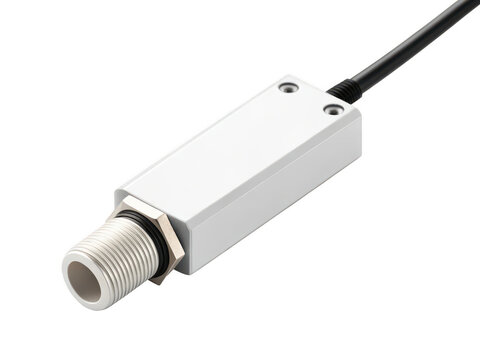 Proximity sensor png detection sensor png motion sensor png object sensing device png industrial sensor png electronic detector png transparent background image