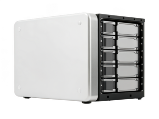 Raid storage png raid data storage png hard drive raid png server storage png data backup storage png storage device png computer storage png disk storage png transparent background image