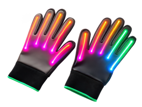 Rave gloves png rave gloves png party gloves png glow gloves png neon gloves png dance gloves png fingerless gloves png colorful gloves png transparent background image - Powered by Adobe