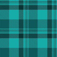 Warm and cozy tartan pattern with rustic stripes and soft woven details, perfect for fall blankets, farmhouse decor, or traditional textile designs.