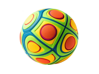 Reaction ball png reaction ball png agility training ball png sports training ball png hand exercise ball png fitness ball png coordination ball png small ball png transparent background image