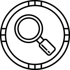 Search Icon