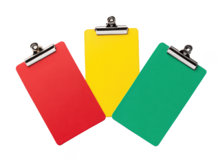 Referee cards png referee yellow card png referee red card png sports cards png soccer referee cards png football referee cards png game cards png match cards png transparent background image