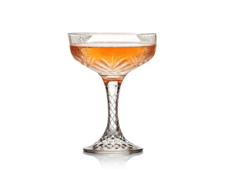 Retro cocktail glasses png vintage cocktail glasses png old style glasses png barware glasses png retro bar glasses png beverage glasses png drinking glasses png transparent background image