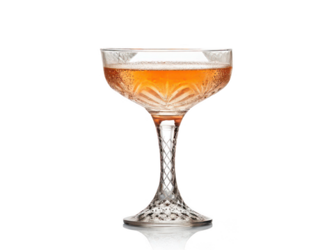 Retro cocktail glasses png vintage cocktail glasses png old style glasses png barware glasses png retro bar glasses png beverage glasses png drinking glasses png transparent background image