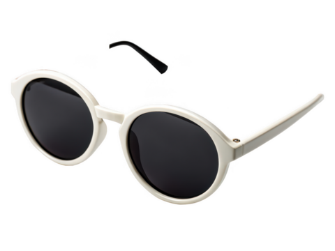 Retro sunglasses png vintage sunglasses png classic sunglasses png fashion sunglasses png retro eyewear png stylish sunglasses png cool sunglasses png transparent background image