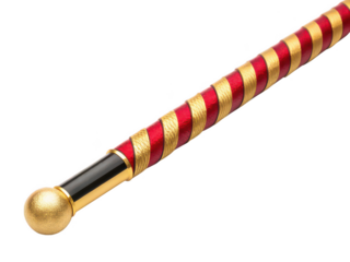 Ringmaster baton png ringmaster baton png circus baton png show baton png performance baton png circus accessory png ringmaster tool png performance accessory png transparent background image