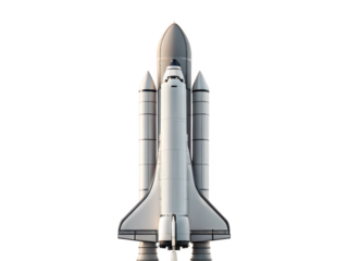 Rocket png rocket ship png space rocket png flying rocket png launch rocket png space vehicle png rocket icon png space exploration png transparent background image