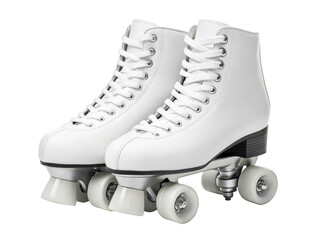 Roller skates png roller skates png inline skates png skating shoes png sports skates png outdoor skates png recreational skates png roller footwear png transparent background image