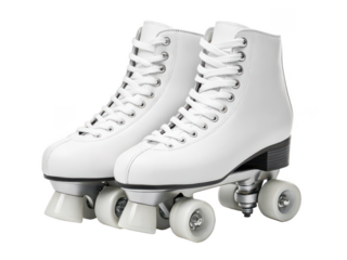Roller skates png roller skates png inline skates png skating shoes png sports skates png outdoor skates png recreational skates png roller footwear png transparent background image