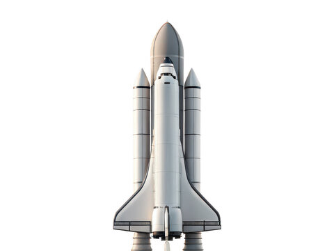 Rocket png rocket ship png space rocket png flying rocket png launch rocket png space vehicle png rocket icon png space exploration png transparent background image
