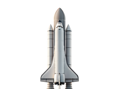 Rocket png rocket ship png space rocket png flying rocket png launch rocket png space vehicle png rocket icon png space exploration png transparent background image - Powered by Adobe