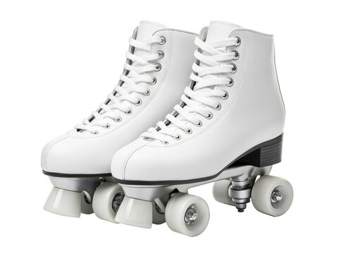 Roller skates png roller skates png inline skates png skating shoes png sports skates png outdoor skates png recreational skates png roller footwear png transparent background image
