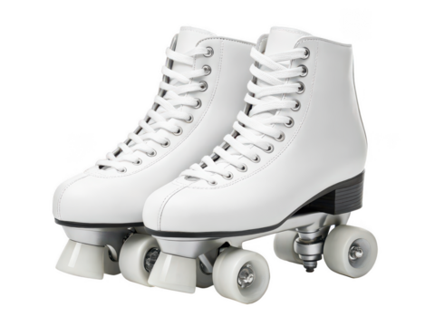 Roller skates png roller skates png inline skates png skating shoes png sports skates png outdoor skates png recreational skates png roller footwear png transparent background image