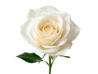 Fototapeta premium Rose flower png rose bloom png fresh rose png red rose png garden rose png romantic flower png floral bloom png nature flower png transparent background image