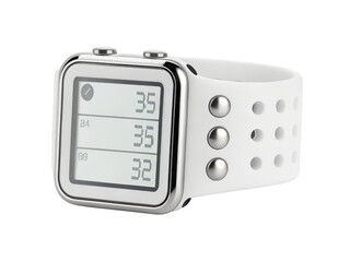 Running watch png running watch png sports watch png fitness watch png smartwatch png activity tracker png digital watch png workout watch png transparent background image