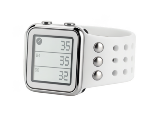 Running watch png running watch png sports watch png fitness watch png smartwatch png activity tracker png digital watch png workout watch png transparent background image