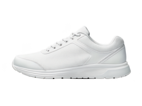 Running shoe mockup png running shoe mockup png sneaker mockup png sports shoe mockup png athletic shoe mockup png footwear mockup png design mockup png transparent background image - Powered by Adobe