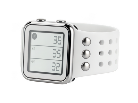 Running watch png running watch png sports watch png fitness watch png smartwatch png activity tracker png digital watch png workout watch png transparent background image