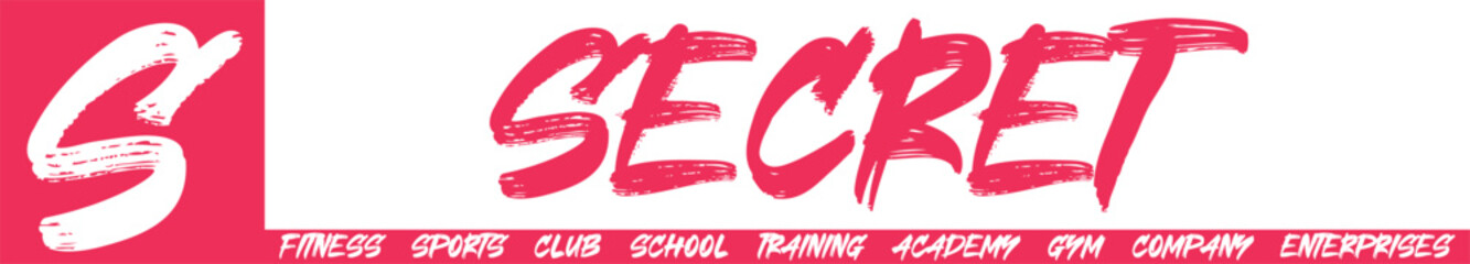 secret crashbow fitness gym c...