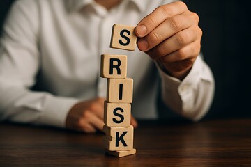 Unlocking Atomic Potential  A Visual Representation of Innovation, Progress, and the Pursuit of Scientific Breakthroughs through Strategic Direction and Focused Effort