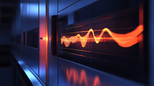 Handling Sensor Data Frequency and Quality in Real-Time Energy Models
