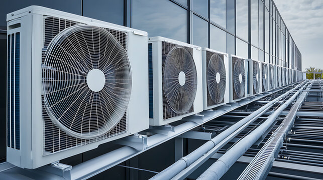 Latency and Reliability Trade-offs in WebSocket HVAC Integrations