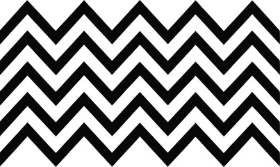 Adobe Illustrator Artwork Vector artistic paint ink broush stoake,line,texture,background for text.
