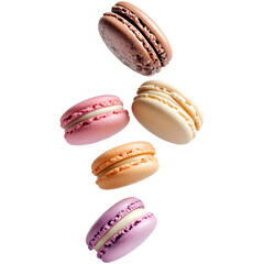 macaroon