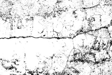 grunge wall background