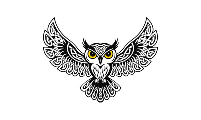 Obraz premium EPS Adobe Illustrator 8