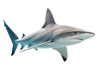 Sandbar shark png sandbar shark png shark fish png marine animal png aquatic predator png ocean fish png wildlife shark png underwater animal png transparent background image