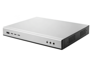 Satellite receiver png satellite receiver png tv receiver png satellite dish receiver png digital receiver png home electronics png tv equipment png signal receiver png transparent background image