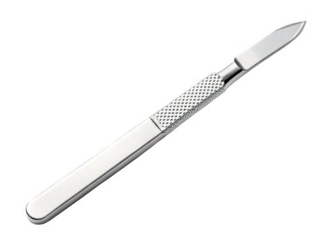 Scalpel png scalpel png surgical knife png medical instrument png precision knife png surgery tool png healthcare tool png sharp blade png transparent background image